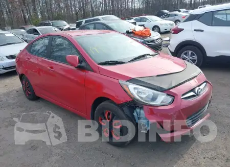 KMHCT4AE8EU729705