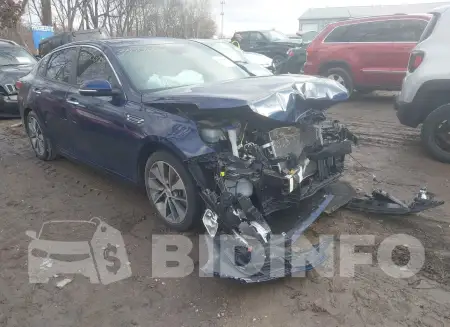5XXGT4L38KG287950