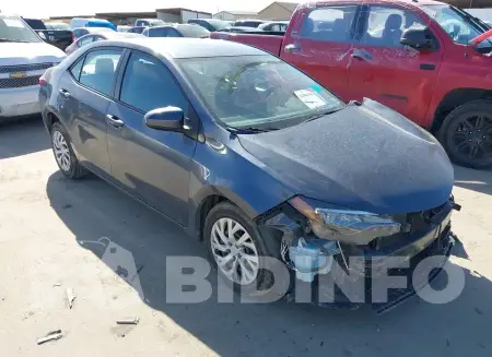 5YFBURHE4KP945009