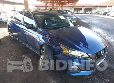 1N4BL4CV1KC191417