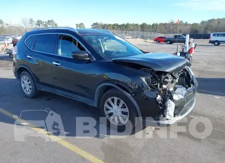 JN8AT2MT9GW005608