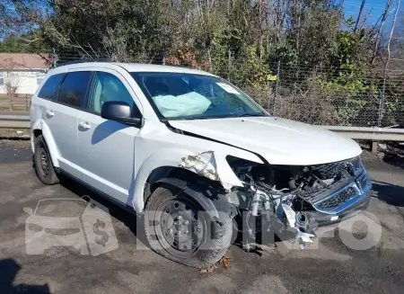 3C4PDCAB3LT259304