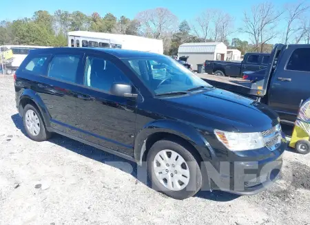 3C4PDCAB4FT679528