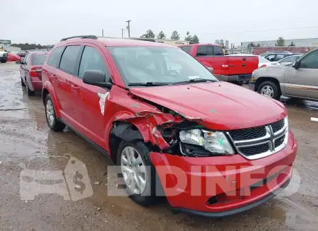 3C4PDCAB6HT504684