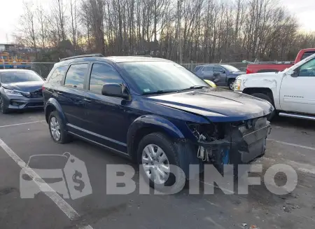 3C4PDCAB7HT648549