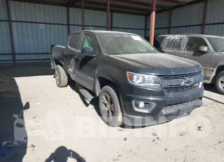 1GCGSDEN6L1139309