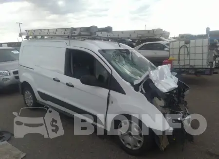 NM0LS7E71H1333378