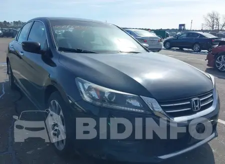 1HGCR2E54FA205716