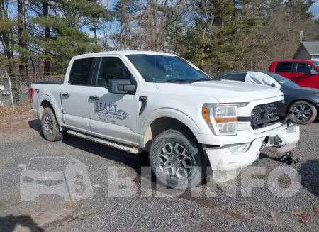 1FTEW1EP5MFA67521