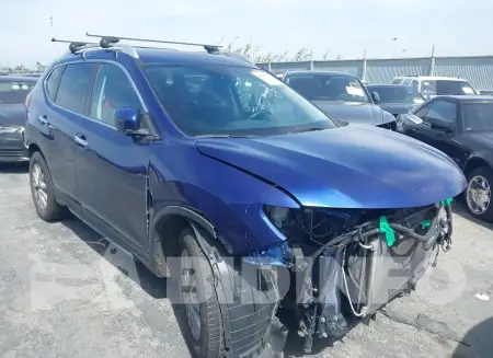 KNMAT2MT0LP542447