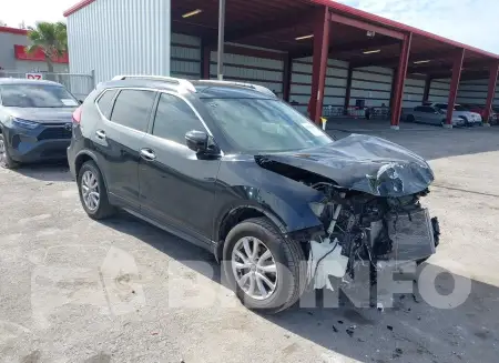 KNMAT2MT4LP537266