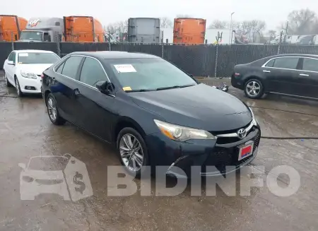 4T1BF1FK5FU080656