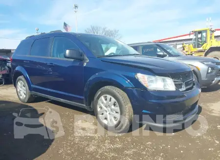 3C4PDCAB5KT873379