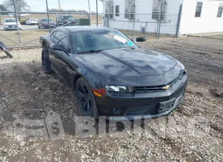 2G1FB1E37F9308092