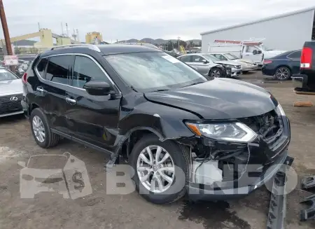 KNMAT2MV8KP528831