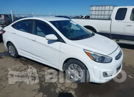KMHCT4AE9HU274075