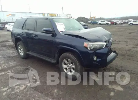 JTEBU5JR2G5342971