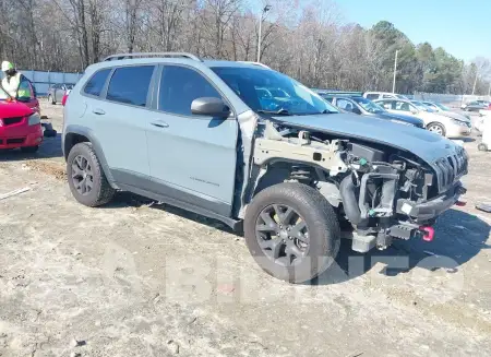 1C4PJMBS0FW524644