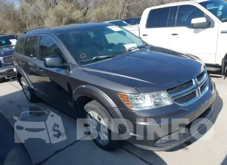 3C4PDCAB4GT152025