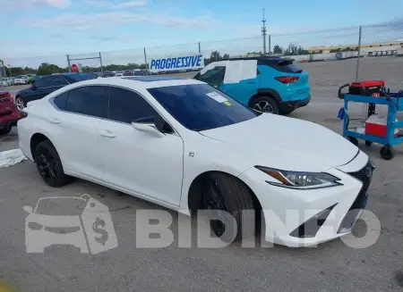 58AJZ1B16RU170590