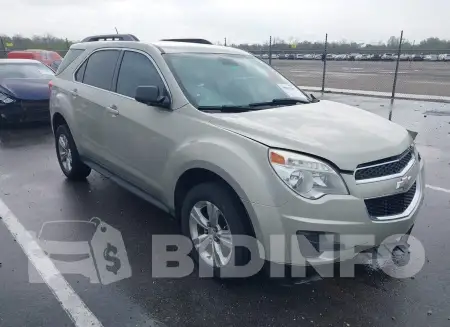 1GNALAEK2FZ122401
