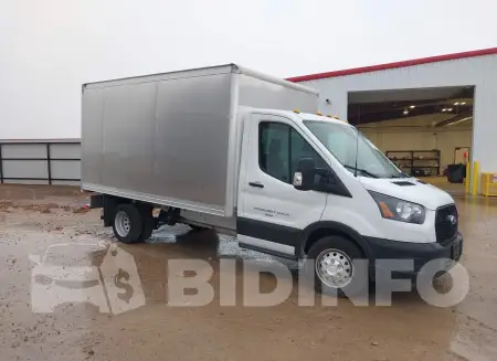 1FDBF6ZG9PKA04097