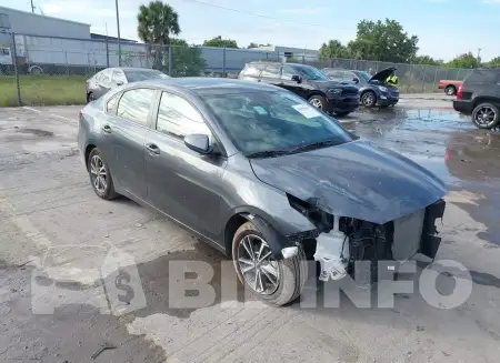 3KPF24AD6PE571653