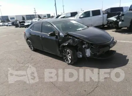 2T1BURHE7HC828694