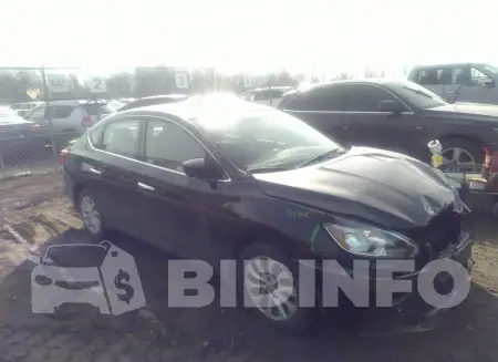 3N1AB7AP9KY366666