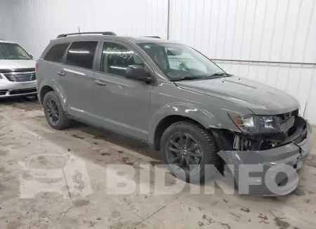 3C4PDCAB9LT249764