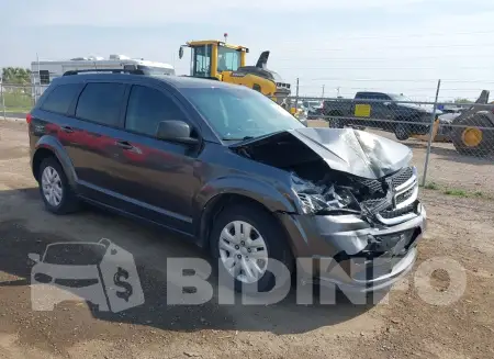 3C4PDCAB4FT573807