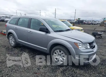 3C4PDCAB6FT687985