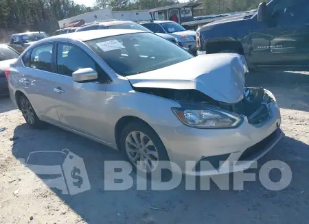 3N1AB7AP8KL615360