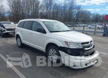 3C4PDCAB5GT246558