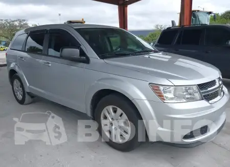 3C4PDCAB9ET152955