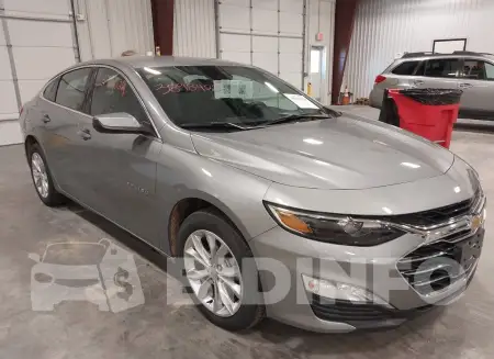 1G1ZD5ST6PF130638