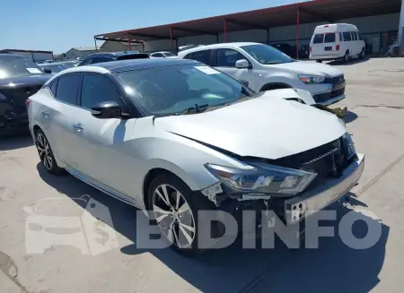 1N4AA6AP2GC900378