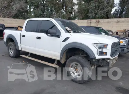 1FTFW1RG4HFC35590