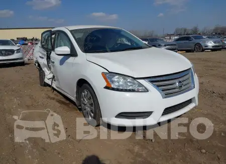 3N1AB7AP3FY215344