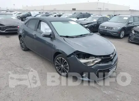2T1BURHE2FC436266