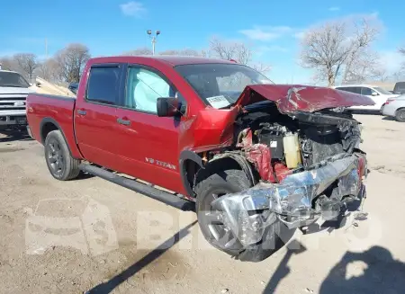 1N6BA0EC1FN505322