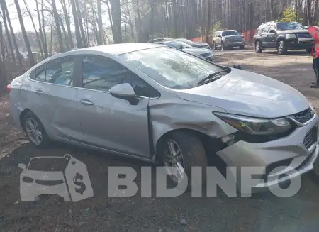 1G1BE5SM9G7315879