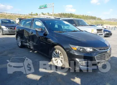 1G1ZD5ST4JF126014