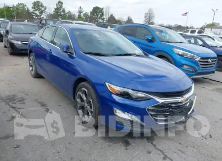 1G1ZD5ST4PF159703