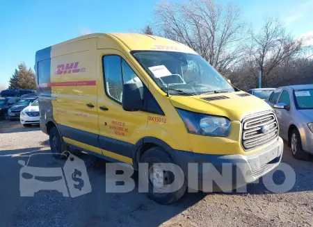 1FTNR1CM2FKA18531