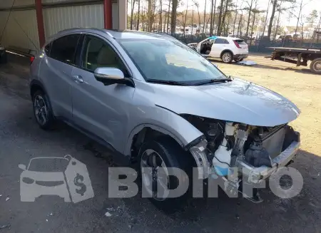 3CZRU6H73JM724127