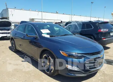1G1ZD5ST2NF161883
