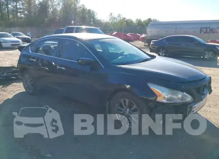 1N4AL3AP3FN915533