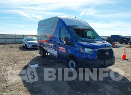 1FTBR1X86MKB00971