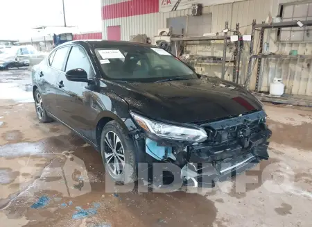 3N1AB8CV6NY316491